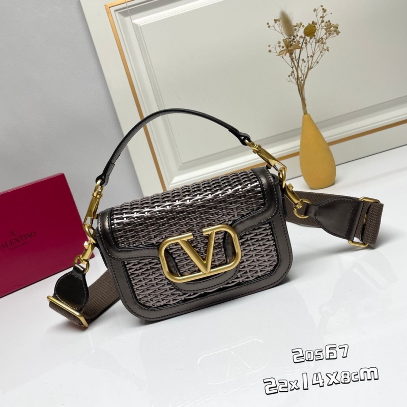 Valentino Handle Bags